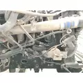 Previous Part Detail 1